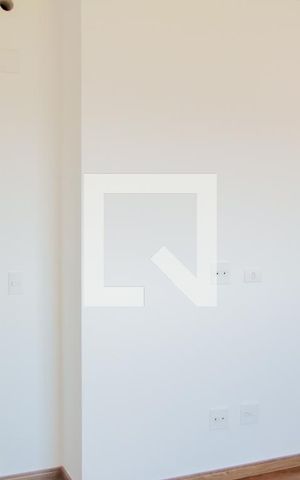 Apartamento para alugar com 140m², 3 quartos e 1 vaga Apartamento para alugar com 140m², 3 quartos e 1 vagaQuarto 1