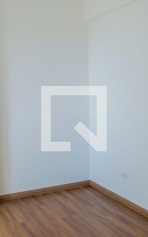 Apartamento para alugar com 140m², 3 quartos e 1 vaga Apartamento para alugar com 140m², 3 quartos e 1 vagaQuarto de Serviço