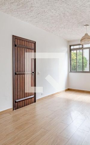 Apartamento à venda com 107m², 2 quartos e 1 vagaSala