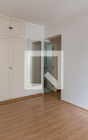 Apartamento à venda com 107m², 2 quartos e 1 vagaSuíte