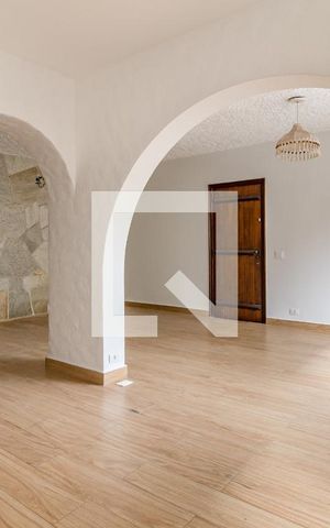 Apartamento à venda com 107m², 2 quartos e 1 vagaSala