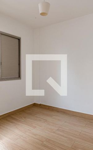 Apartamento à venda com 107m², 2 quartos e 1 vagaSala