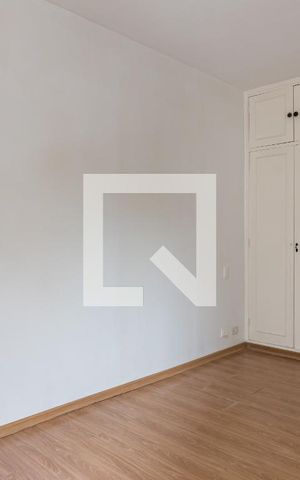 Apartamento à venda com 107m², 2 quartos e 1 vagaSuíte