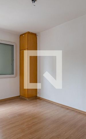 Apartamento à venda com 107m², 2 quartos e 1 vagaSuíte