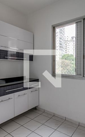 Apartamento à venda com 107m², 2 quartos e 1 vagaQuarto de serviço