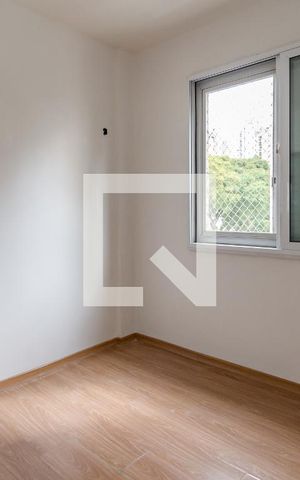 Apartamento à venda com 107m², 2 quartos e 1 vagaQuarto 2