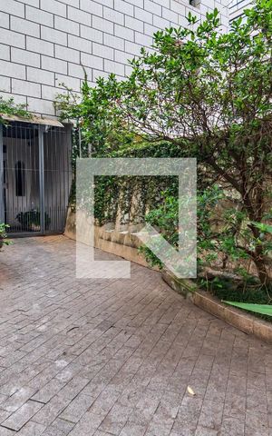 Apartamento à venda com 107m², 2 quartos e 1 vagaFachada