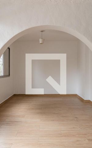 Apartamento à venda com 107m², 2 quartos e 1 vagaSala