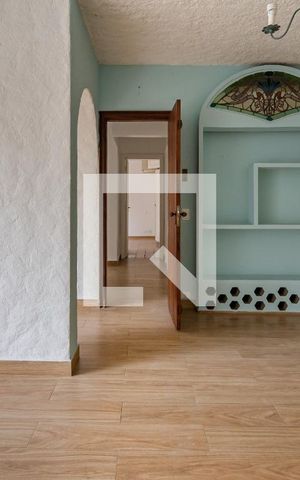 Apartamento à venda com 107m², 2 quartos e 1 vagaSala