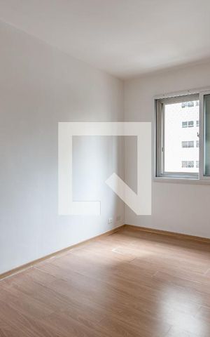 Apartamento à venda com 107m², 2 quartos e 1 vagaSuíte