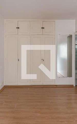 Apartamento à venda com 107m², 2 quartos e 1 vagaSuíte