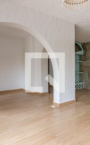 Apartamento à venda com 107m², 2 quartos e 1 vagaSala