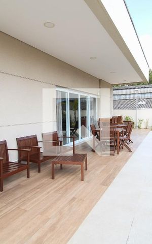 Apartamento à venda com 60m², 2 quartos e 1 vaga Apartamento à venda com 60m², 2 quartos e 1 vagaÁrea Comum