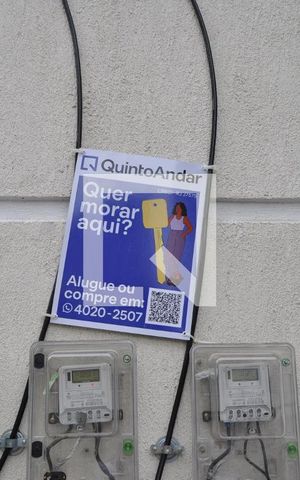 Casa à venda com 35m², 2 quartos e sem vagaFachada