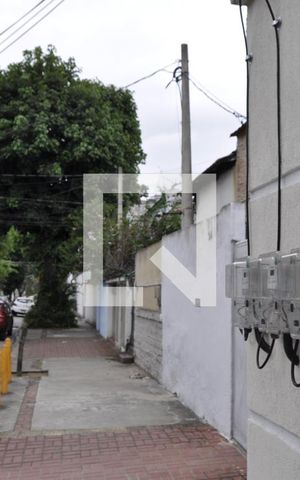 Casa à venda com 35m², 2 quartos e sem vagaFachada