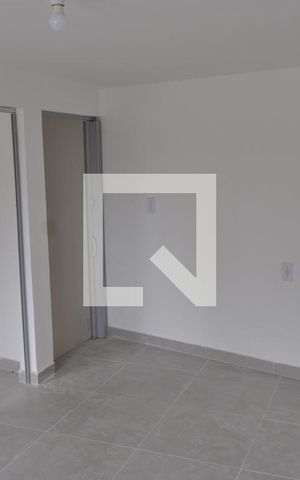 Casa à venda com 35m², 2 quartos e sem vagaQuarto 1