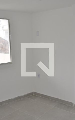Casa à venda com 35m², 2 quartos e sem vagaQuarto 2