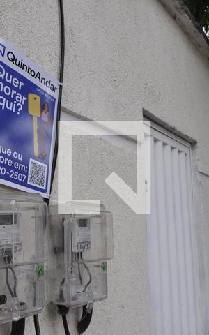 Casa à venda com 35m², 2 quartos e sem vagaFachada