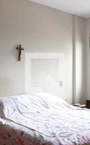 Apartamento para alugar com 135m², 3 quartos e 1 vagaSuíte