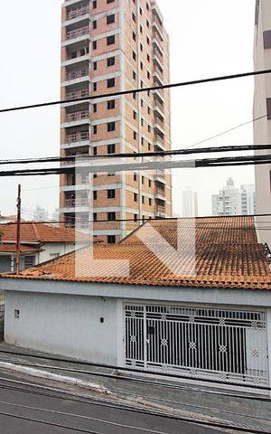 Casa à venda com 213m², 4 quartos e 2 vagasSacada Vista 