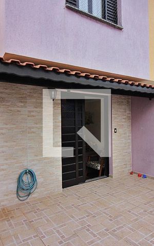 Casa à venda com 213m², 4 quartos e 2 vagasSala Sacada 