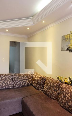 Casa à venda com 213m², 4 quartos e 2 vagasSala 