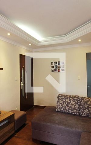 Casa à venda com 213m², 4 quartos e 2 vagasSala 