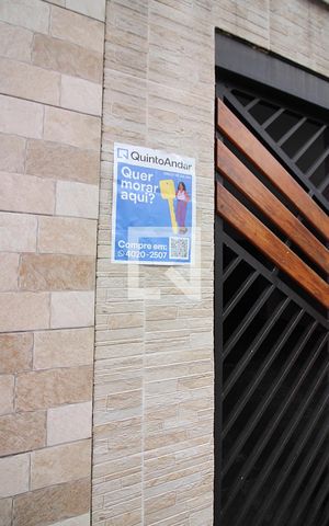 Casa à venda com 213m², 4 quartos e 2 vagasPlaca Instalada 