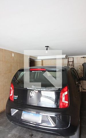 Casa à venda com 213m², 4 quartos e 2 vagasGaragem