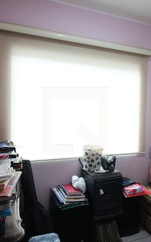 Casa à venda com 213m², 4 quartos e 2 vagasQuarto 4