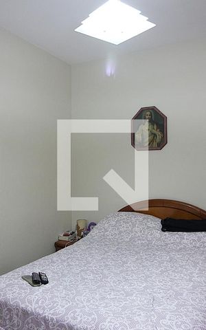 Casa à venda com 213m², 4 quartos e 2 vagasQuarto 1 - Suíte