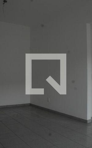 Apartamento para alugar com 60m², 2 quartos e 1 vagaSala