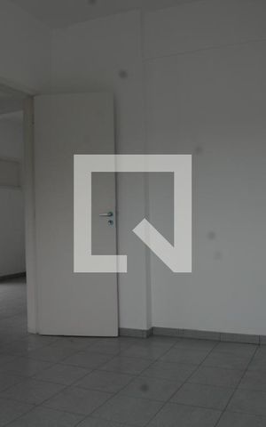 Apartamento para alugar com 60m², 2 quartos e 1 vagaQuarto 2