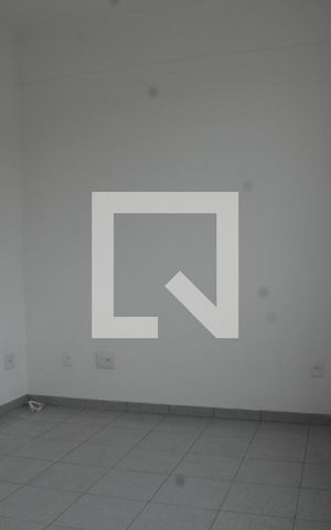 Apartamento para alugar com 60m², 2 quartos e 1 vagaQuarto 1