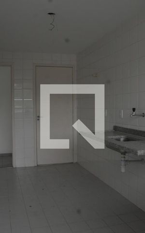 Apartamento para alugar com 60m², 2 quartos e 1 vagaCozinha