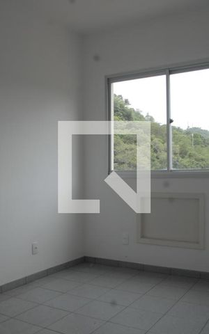 Apartamento para alugar com 60m², 2 quartos e 1 vagaQuarto 2