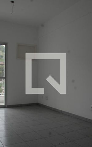 Apartamento para alugar com 60m², 2 quartos e 1 vagaSala