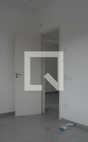 Apartamento para alugar com 60m², 2 quartos e 1 vagaQuarto 1