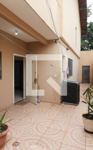 Casa à venda com 149m², 2 quartos e 3 vagasÁrea Externa