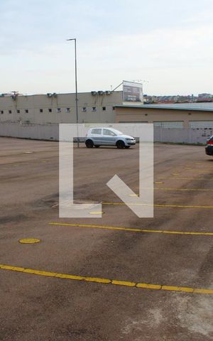 Apartamento para alugar com 57m², 2 quartos e 1 vagaArea comum - Estacionamento