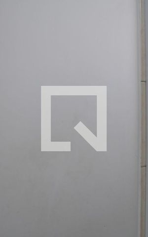 Apartamento para alugar com 57m², 2 quartos e 1 vagaBanheiro Social