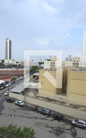 Studio para alugar com 40m², 1 quarto e 1 vaga Studio para alugar com 40m², 1 quarto e 1 vagaVista Terraço