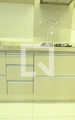 Studio para alugar com 40m², 1 quarto e 1 vaga Studio para alugar com 40m², 1 quarto e 1 vagaStudio