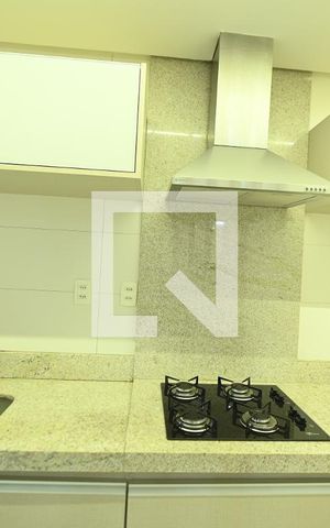 Studio para alugar com 40m², 1 quarto e 1 vaga Studio para alugar com 40m², 1 quarto e 1 vagaStudio
