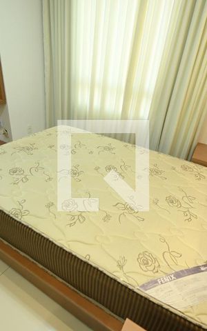 Studio para alugar com 40m², 1 quarto e 1 vaga Studio para alugar com 40m², 1 quarto e 1 vagaStudio