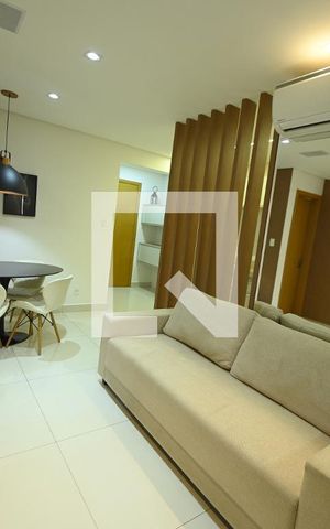Studio para alugar com 40m², 1 quarto e 1 vaga Studio para alugar com 40m², 1 quarto e 1 vagaStudio