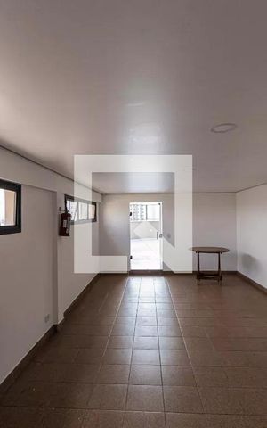 Apartamento à venda com 155m², 3 quartos e 2 vagasÁrea comum - Espaço Gourmet