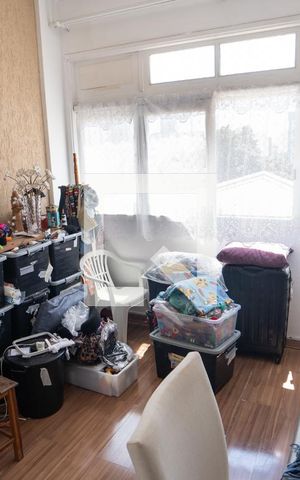 Apartamento à venda com 80m², 3 quartos e sem vagaQuarto 2