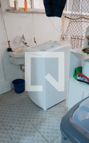 Apartamento à venda com 80m², 3 quartos e sem vagaÁrea de Serviço