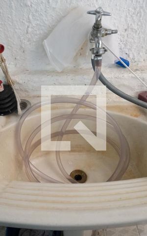 Apartamento à venda com 80m², 3 quartos e sem vagaÁrea de Serviço